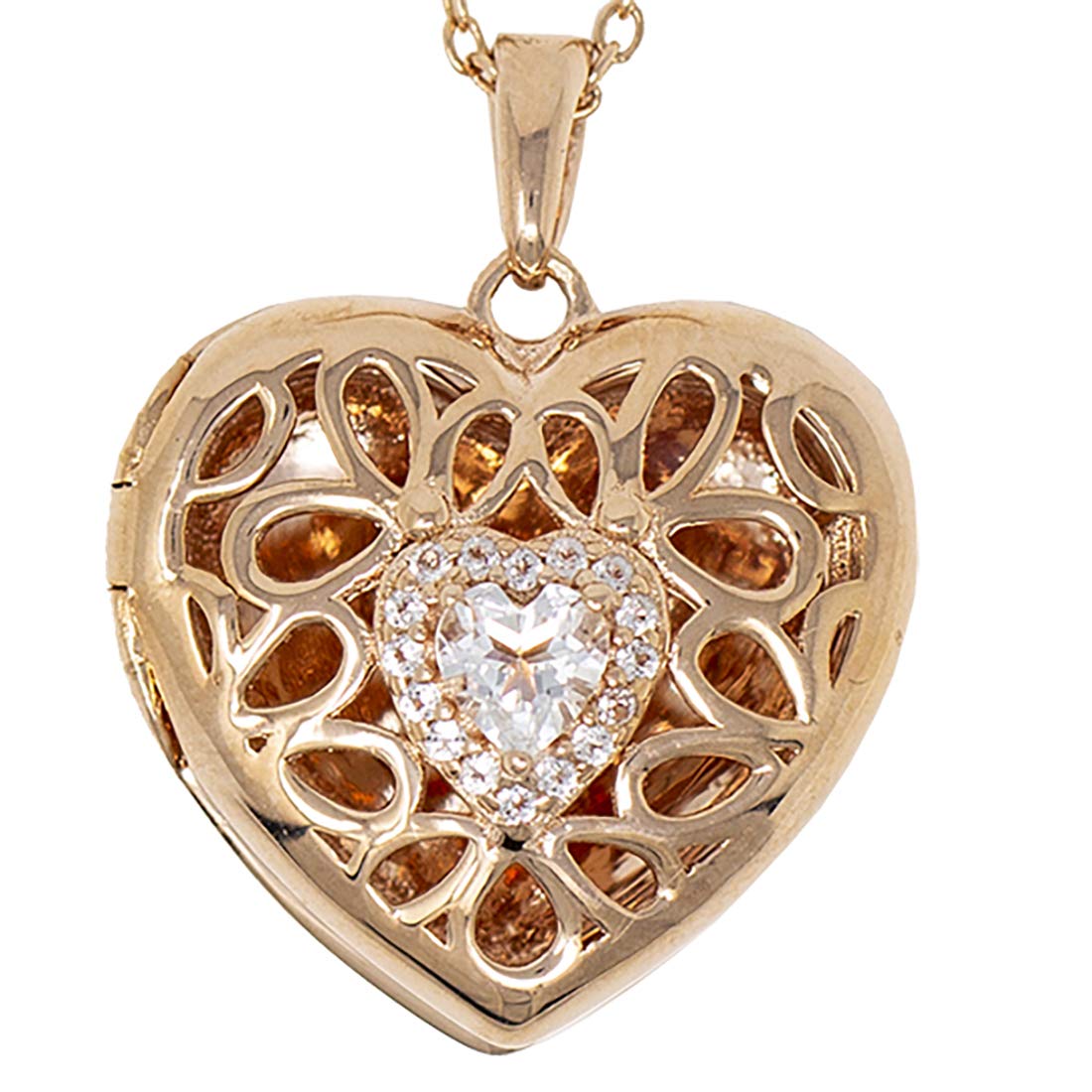 Best lg phones un locket