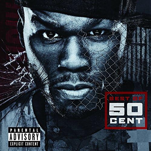 Beat Factory: Rap Essentials V. 1 - Amazon.com Music