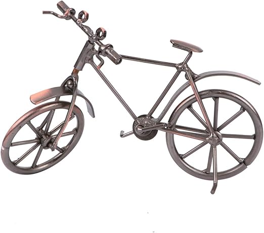 amazon old bike