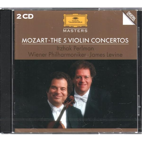 その他 Volksmusik Sternstunden [DVD] Amazon.com: Mozart - Famous String Quartets / Gewandhaus