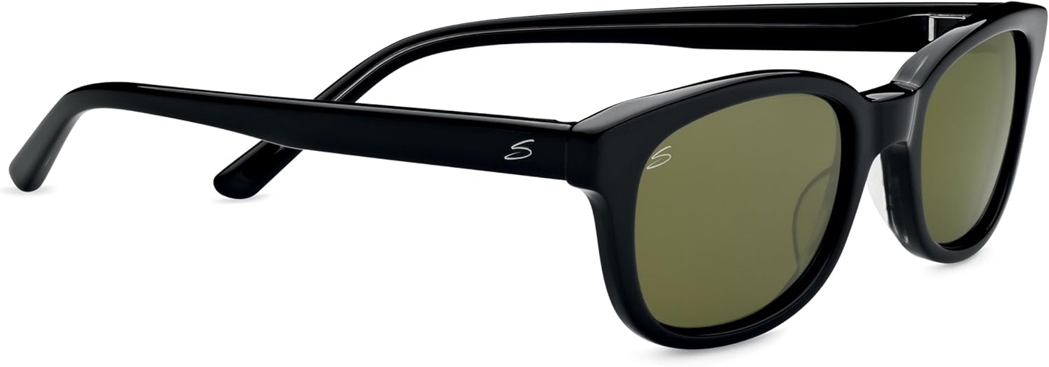 Serengeti Cosmopolitan Serena Sunglasses