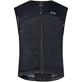 Oakley mens Snowbound D3o Back Guard Vest