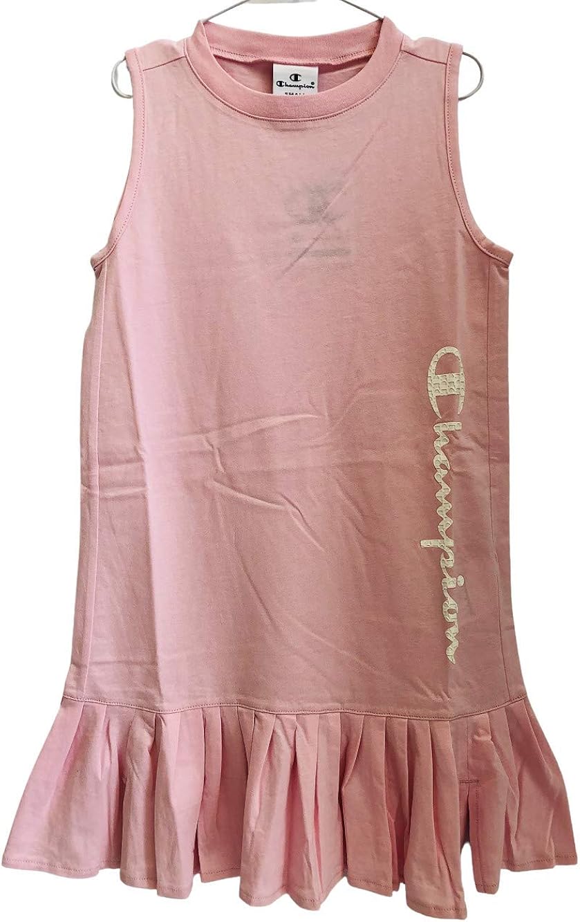 Amazon.com: Champion Kids Girls Dress Fashion Atlhetic Casual Sports