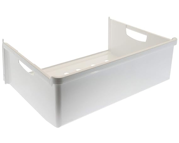 Remle - Cajon congelador Fagor AS0000414 - FCE1852 - Edesa ...