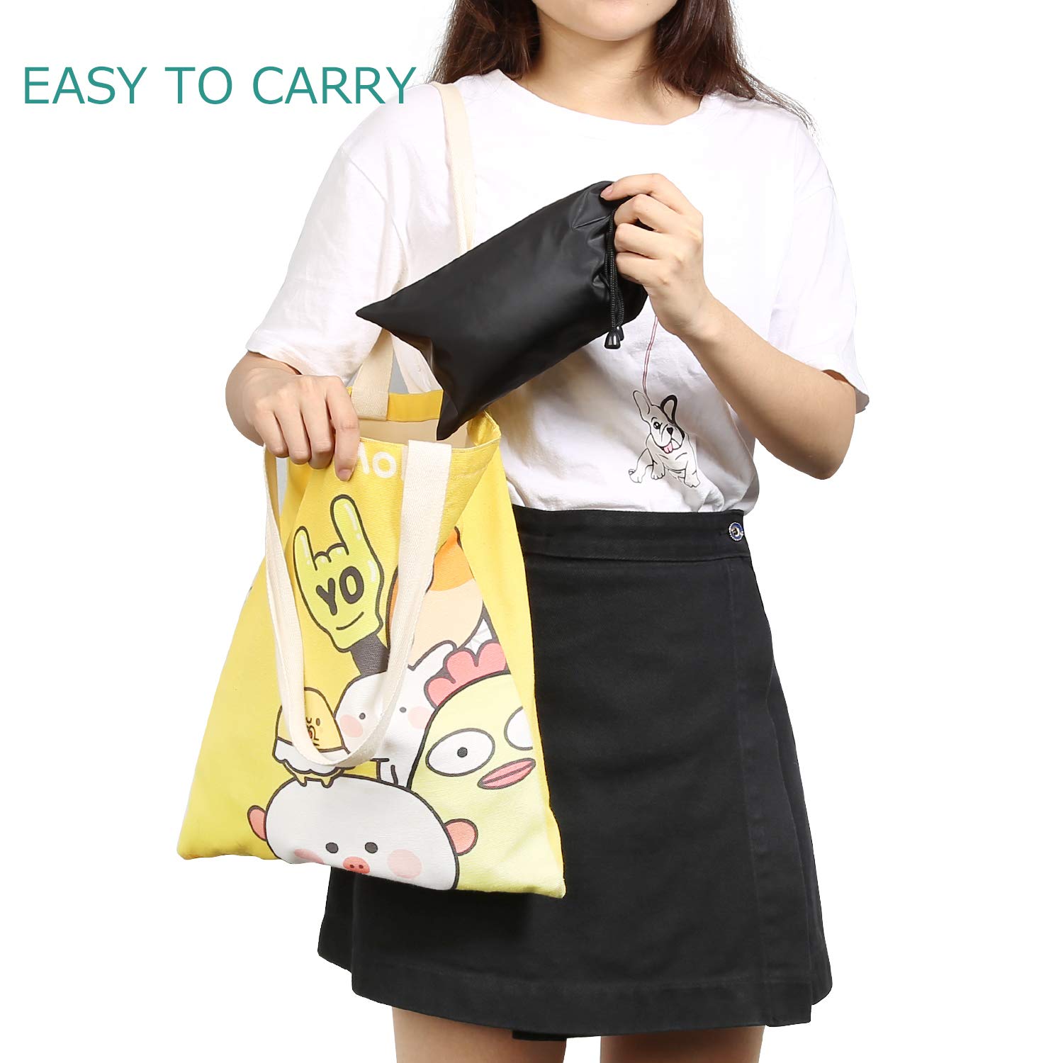 Foot Rest, Tdbest Adjustable Foot Rest Hammock and 3D Contoured Eye Mask Portable Airplane Travel Kit Flight Accessories to Prevent Swelling, Soreness