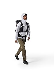 Arc'teryx Beta Jacket Women's | Gore-Tex Epe Shell