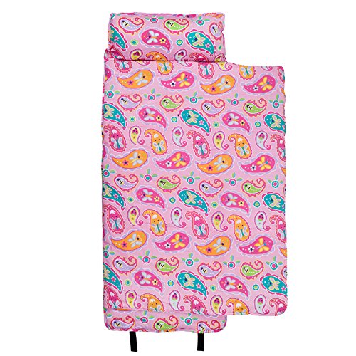 1 Wildkin+Original+Childrens+Pillowcase+Microfiber