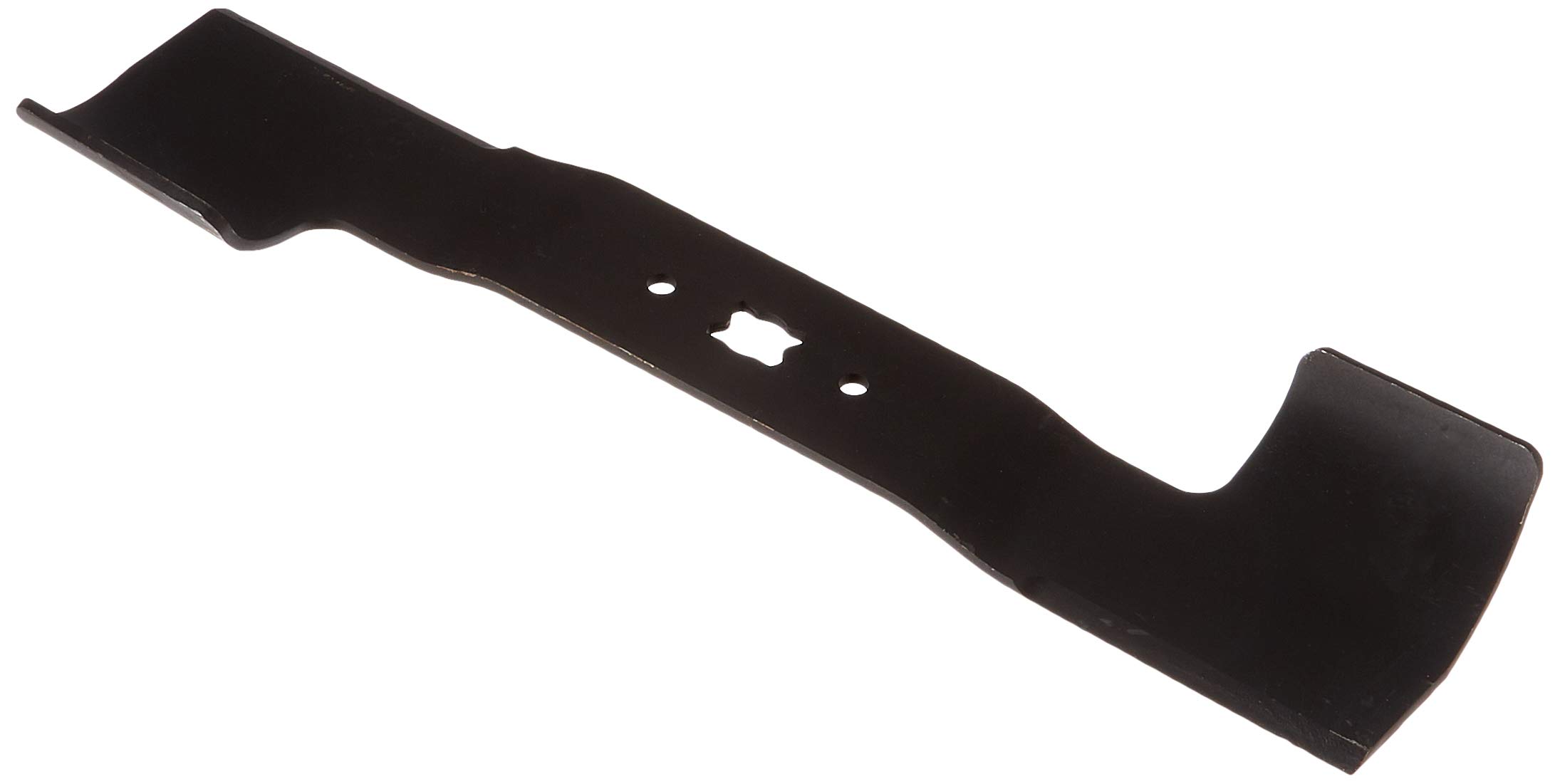 Raioparts 122,264 419 mm Lawnmower Blade