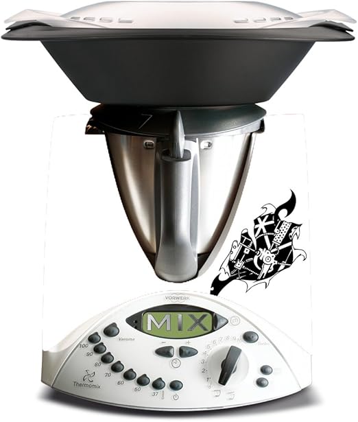 thermomix juguete amazon