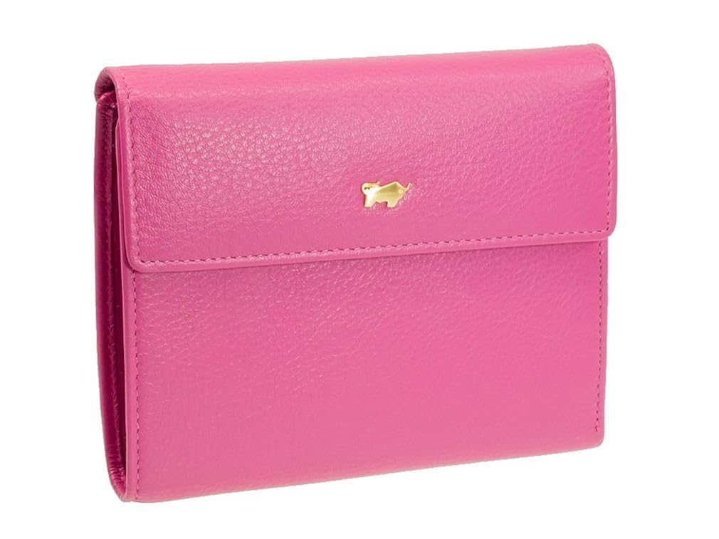 braun buffel women's wallet singapore
