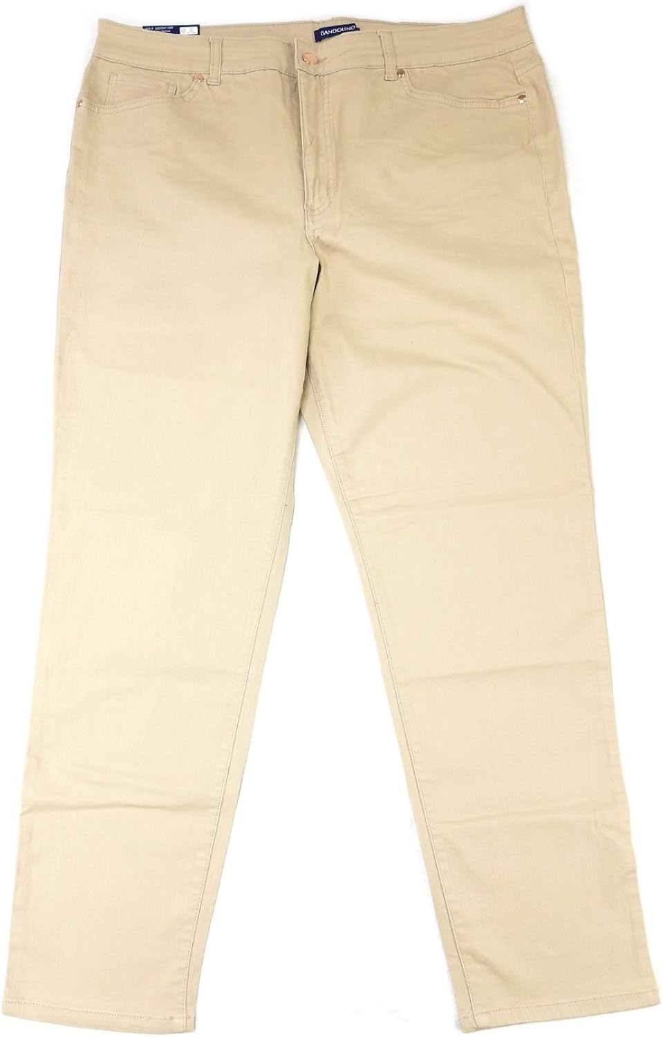 women's size 18 pants