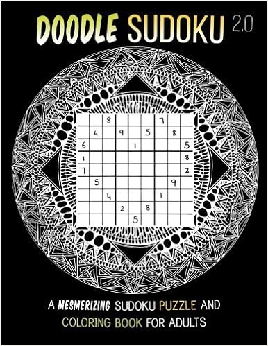 Sudoku 20 Best Free Ebooks Download Sites - 