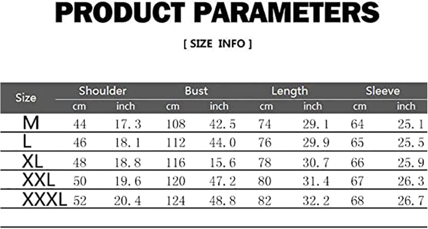 Mens Fashion Casual Workout Athletic Hoodies T Shirts Solid Color Sport Sweatshirt Pullover at  Men’s Clothing store