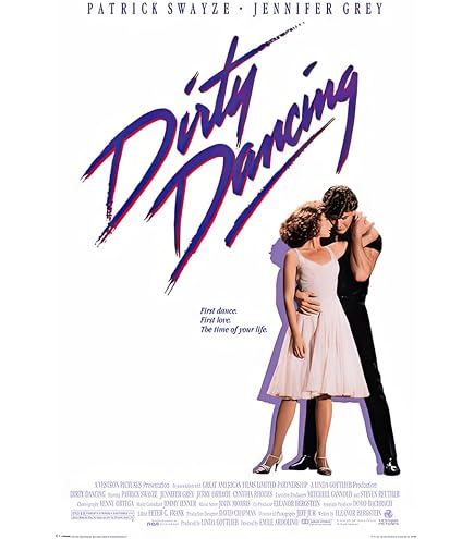 Amazon.com: SPAWN (1997) Original Authentic Movie Poster 27x40