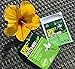 After Insect Bite PatchesTM - Natural After Insect Bite Cosmetic Patches ● Reduce Appearance of Redness & Itching ● Protect Affected Area ● 100% Satisfaction Guarantee