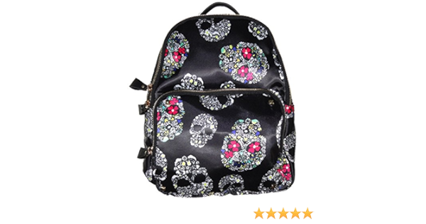 mms backpack purse