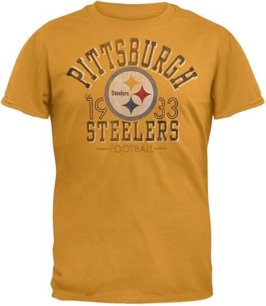 steelers merchandise amazon