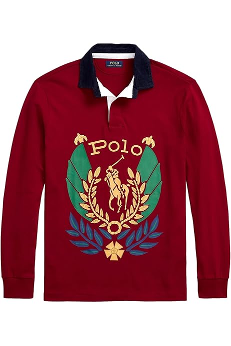POLO RALPH LAUREN Men