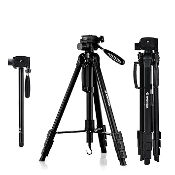 Hasil gambar untuk gambar tripod