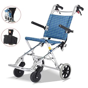 Silla de ruedas para piscina | Ruedas