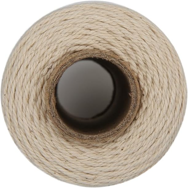 Tenn Well Butchers String - Image 4