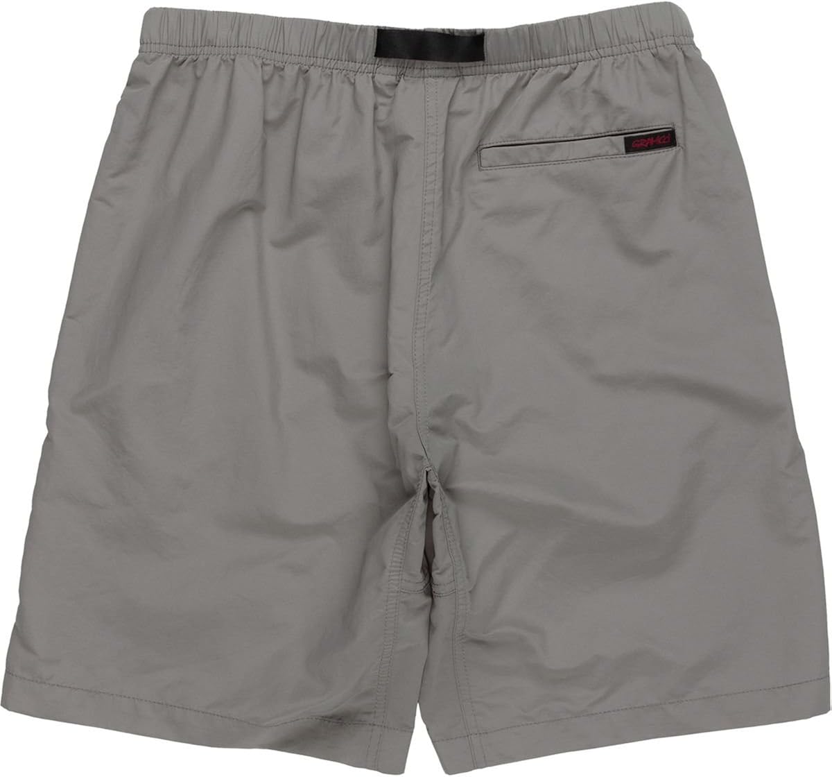 gramicci rocket dry shorts