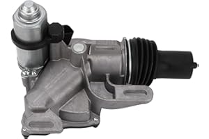 Clutch Slave Cylinder Actuator Replacement 01 3981 000 022 01 3981 000 082 for Smart FORTWO Coupe Car