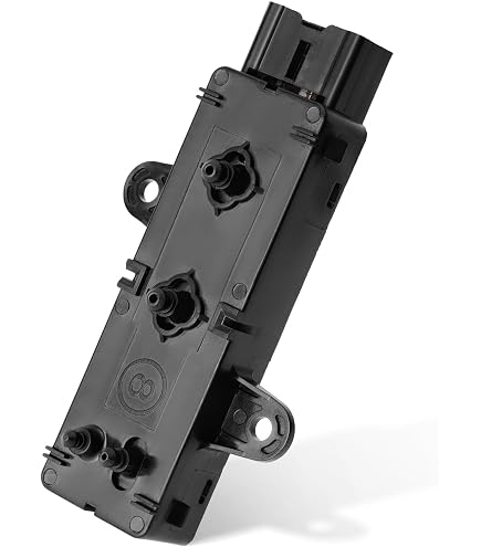 Amazon.com: Nissan 87066-4HA0A Switch Assembly-Front Seat Left