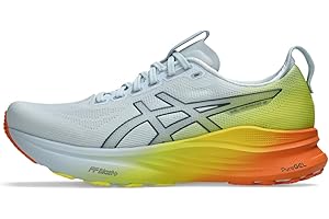 ASICS Men's Gel-Kayano 32 Running Shoes