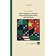 How America Can Lose the Fourth Industrial Revolution (Claremont Provocations Monograph Series)