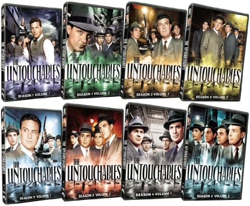 Amazon.com: Danger Man: The Complete Collection | Patrick McGoohan