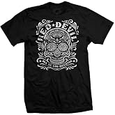 Sugar Skull