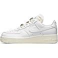 Nike Women's Low-Top Sneakers