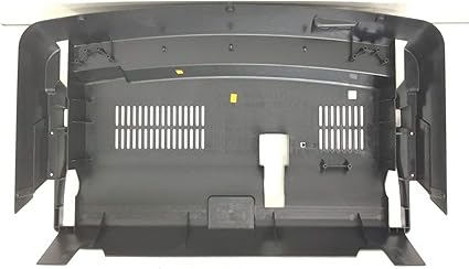 nordictrack c850s amazon