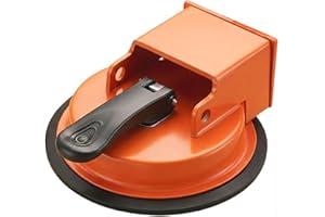 2026 Upgraded Floor Gap Fixer Tool Heavy Duty Floor Gap Fixer Suction Cup Tool, Adjustable Height Setter & Countertop Levelin