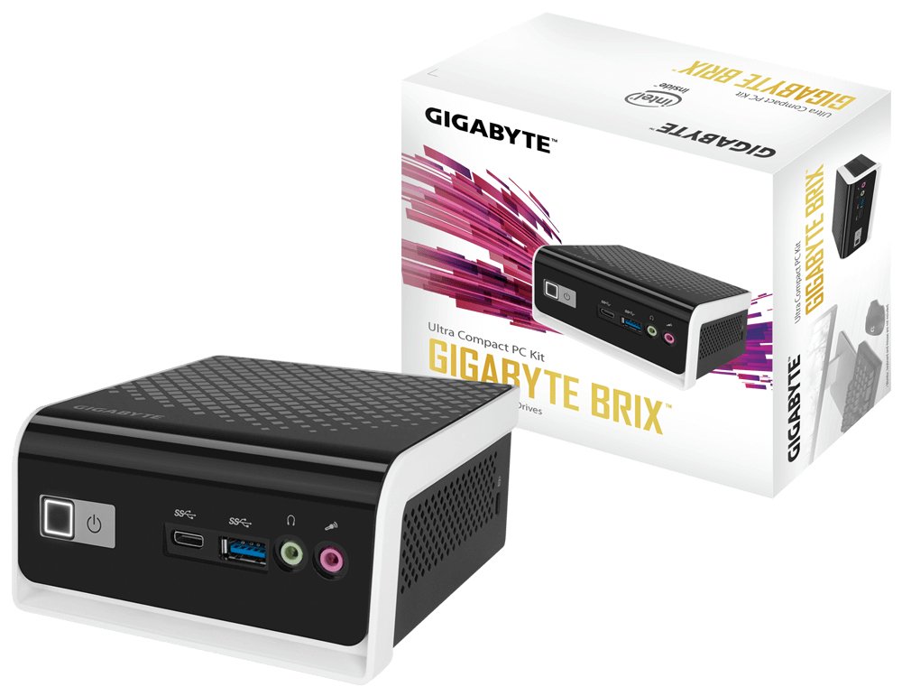 https://images-na.ssl-images-amazon.com/images/I/61eE87NgShL._SL1000_.jpg