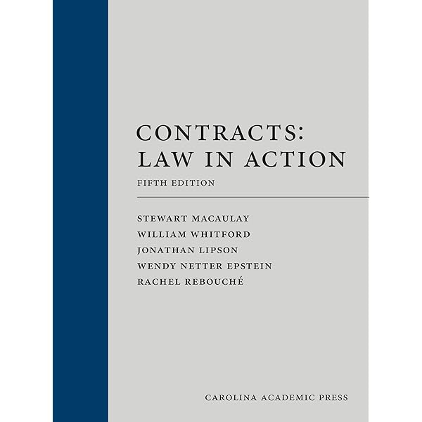 洋書 Contract Law 2012 Contracting Law: Post, Deborah, Joo, Thomas, Zalesne