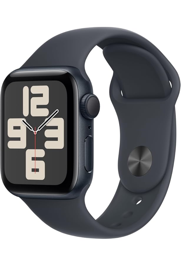Apple Watch 4 44mm GPSモデル Amazon.com: Apple Watch Series 4 (GPS, 44mm) - Space Gray