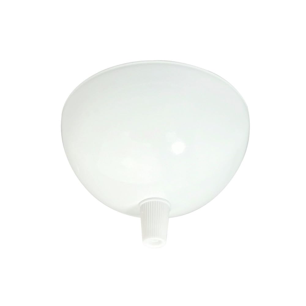 Tibelec 723510 Light Bulb, White