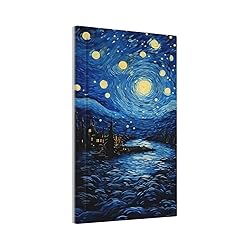 Tewujay Decorative Light Switch Covers 1 Gang