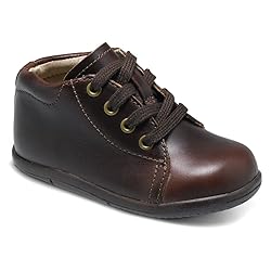 Stride Rite Girls SRTech Kids' Elliot