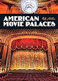 American Movie Palaces (Shire USA) by 