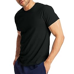 Hanes Men's 2 Pack X-Temp Performance