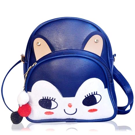 cute small sling bags