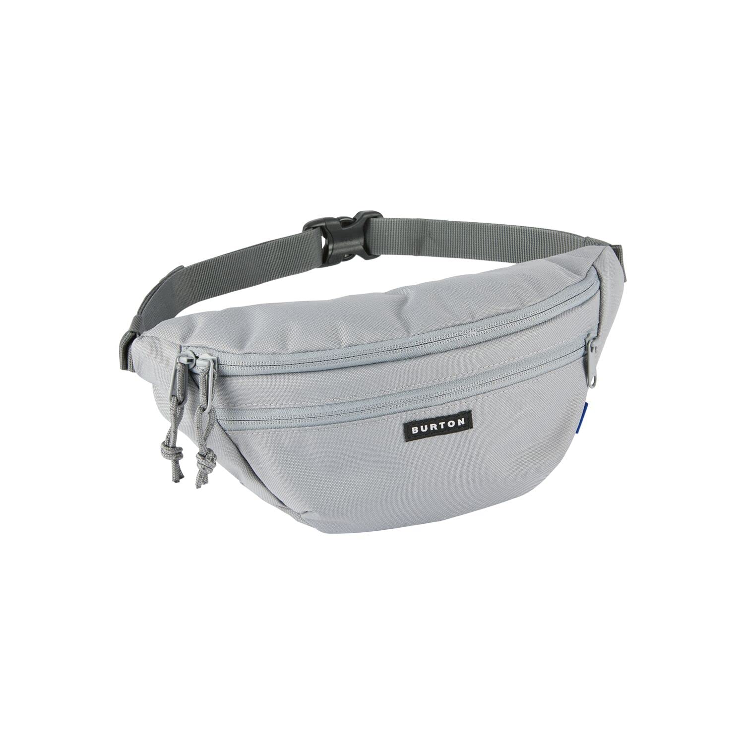 Burton Hip Pack