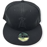 NBA Men's 9Fifty Snapback Cap