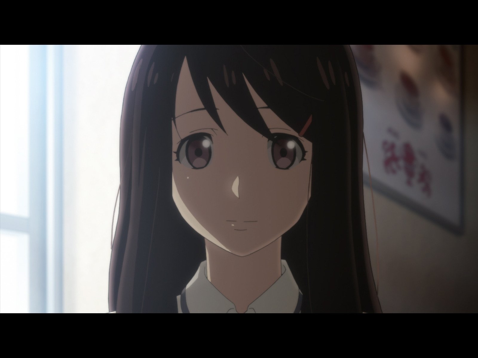 Amazon Co Jp 櫻子さんの足下には死体が埋まっているを観る Prime Video