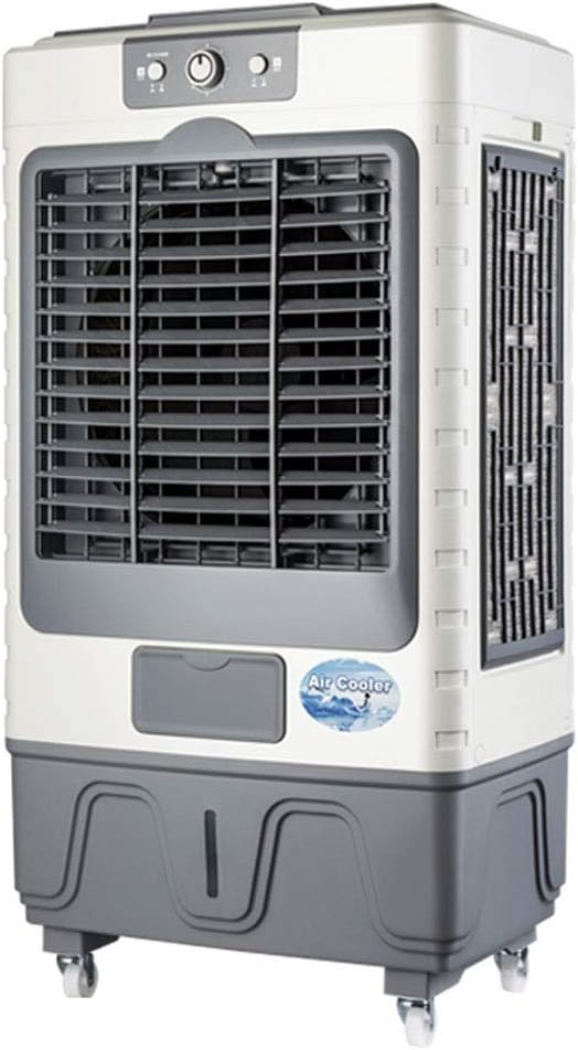 pel air cooler