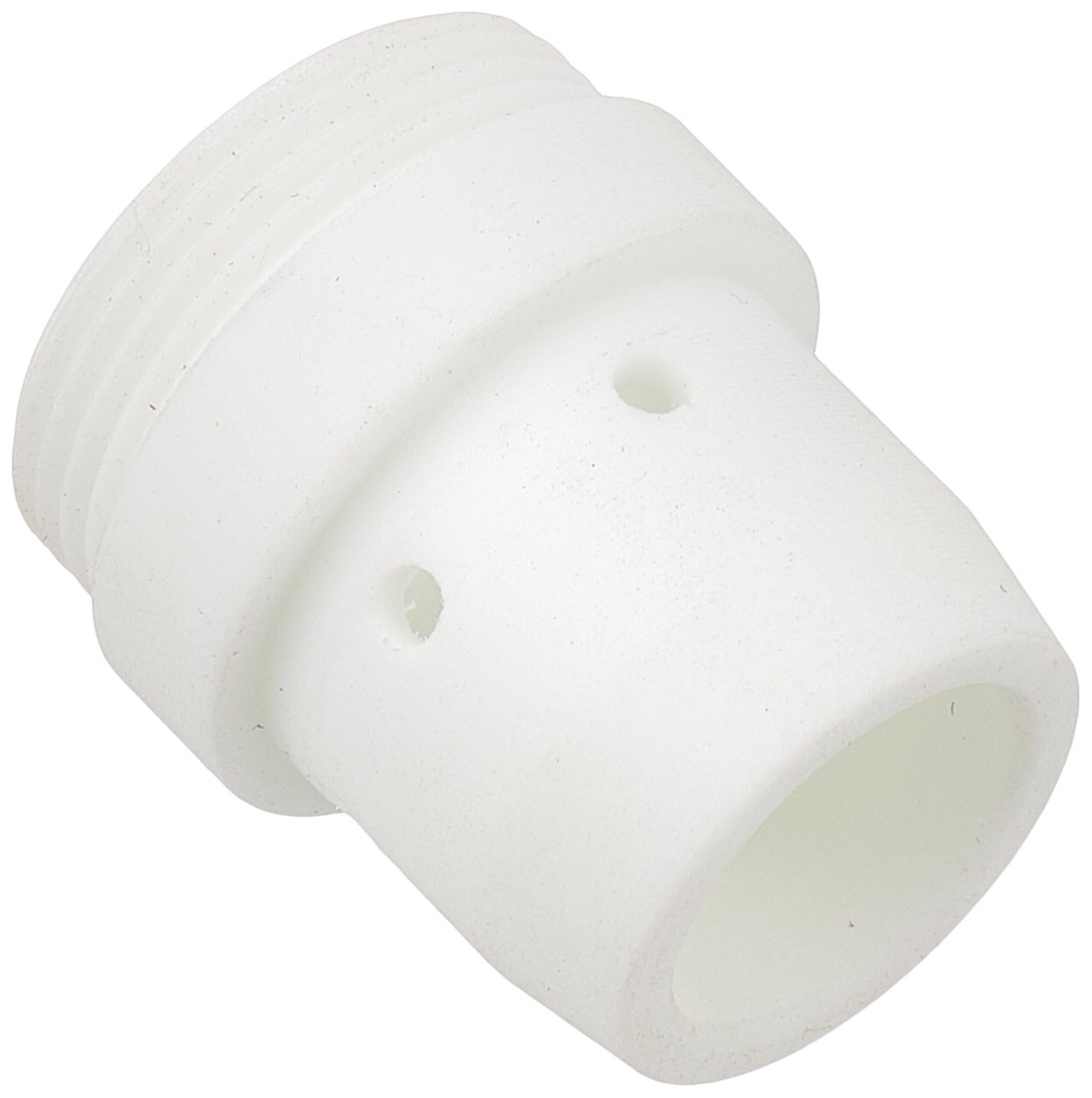 Abicor Binzel 943.0170 Gas Diffuser for MIG/MAG Welding Torch, 21.5 mm Length (Pack of 10)