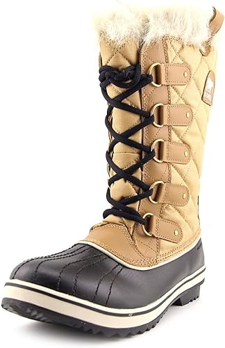 sorel boots amazon uk